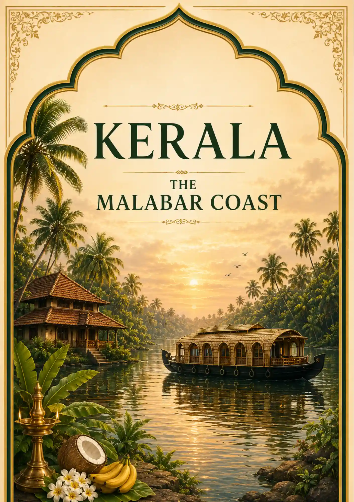 Kerala