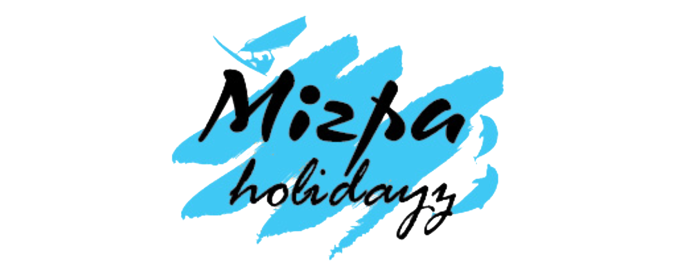 Mizpa Holidayz